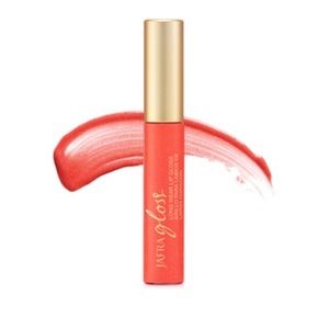 JAFRA Immortal Coral Lip Gloss Long Wear